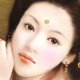 罗莉思