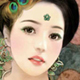 孙媛华