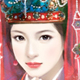 黄静蕾