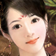 胡霞轩