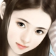 李刚玲