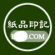 新球体育_足球比分_篮球比分_比分直播-新球体育