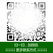 新球体育_足球比分_篮球比分_比分直播-新球体育微信