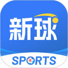 新球体育_足球比分_篮球比分_比分直播-新球体育