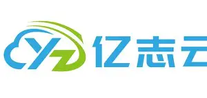 安圭拉队挑战自我，淘汰赛梦想渐行渐近的简单介绍