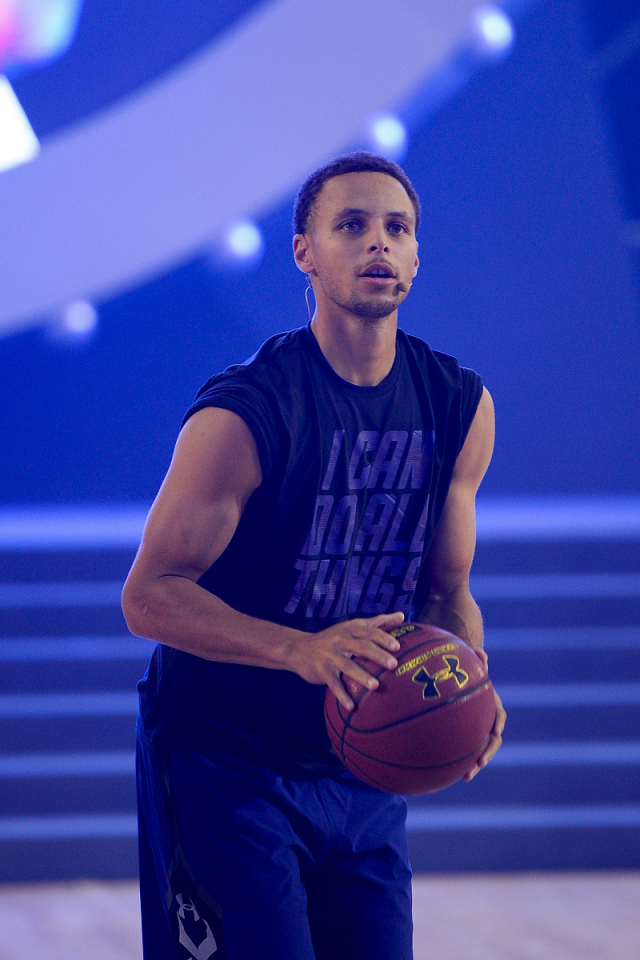  nba 波尔津吉斯 