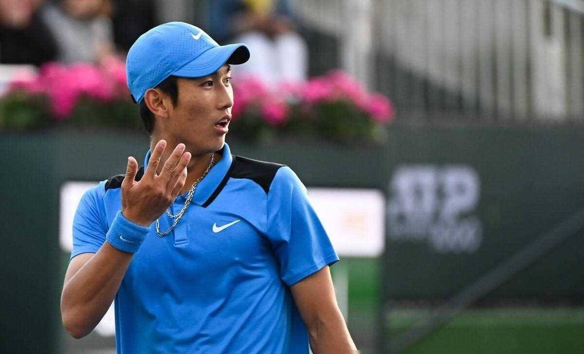 关于纳达尔新星势不可挡表现惊艳，瑞士队未来可期！的信息