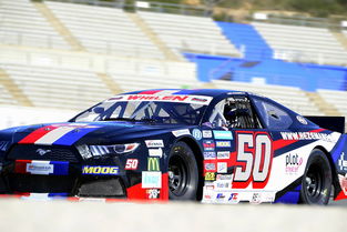 F1赛车赛场焦点！英格兰队对阵克罗地亚队，冠军之争悬念重重，胜负难料