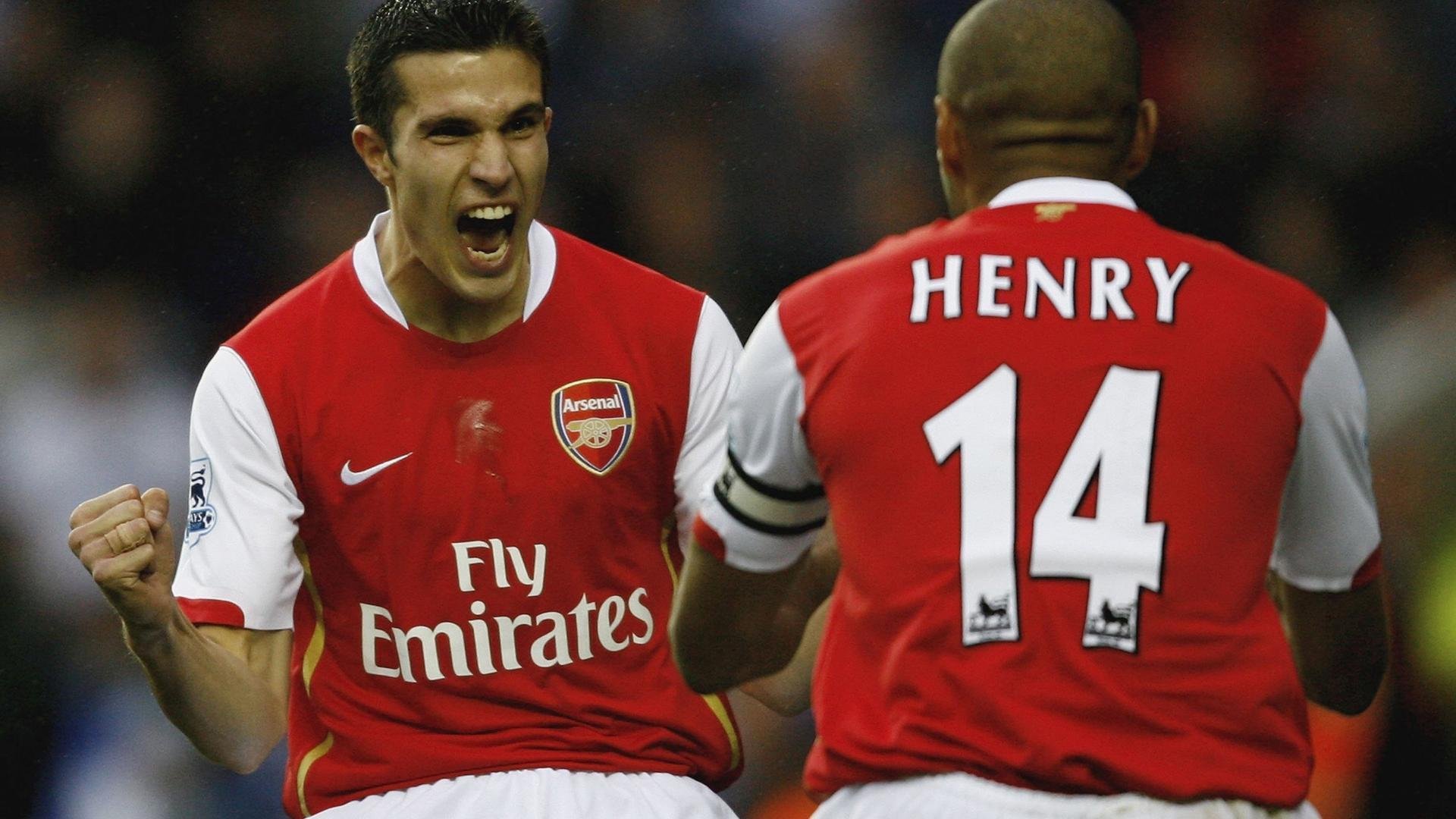 羽毛球赛场焦点！荷兰队对阵法国队，年轻新星表现惊艳，未来可期