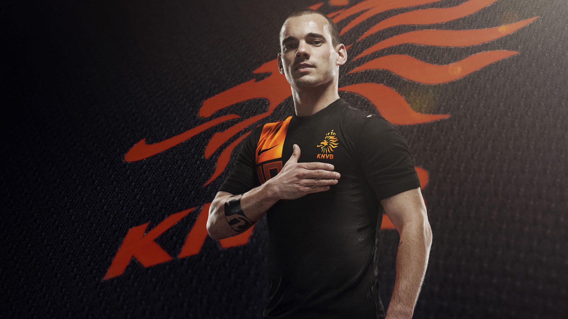 今晚亚洲杯焦点战！费内巴切迎战巴黎圣日耳曼，惊险或上演