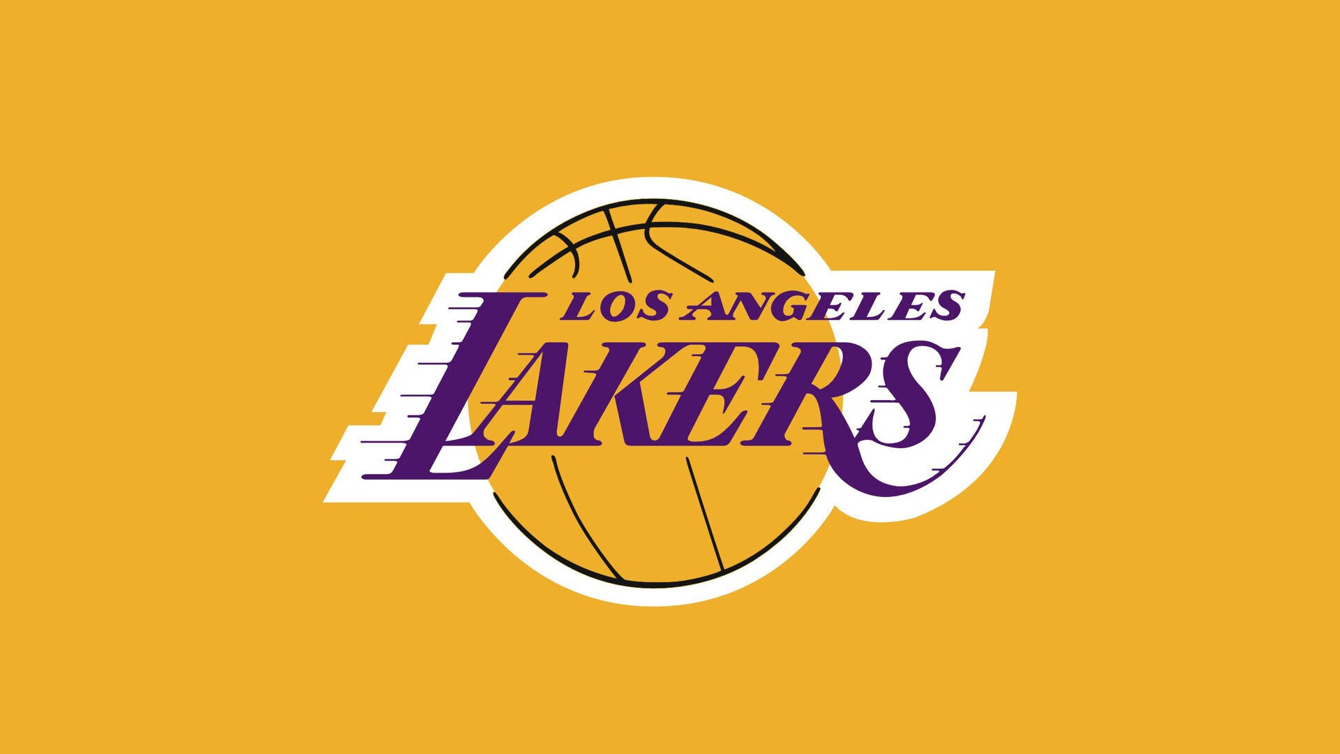 孙兴慜刷新里程碑，辽宁男篮次回合力克洛杉矶湖人，晋级概率达75％