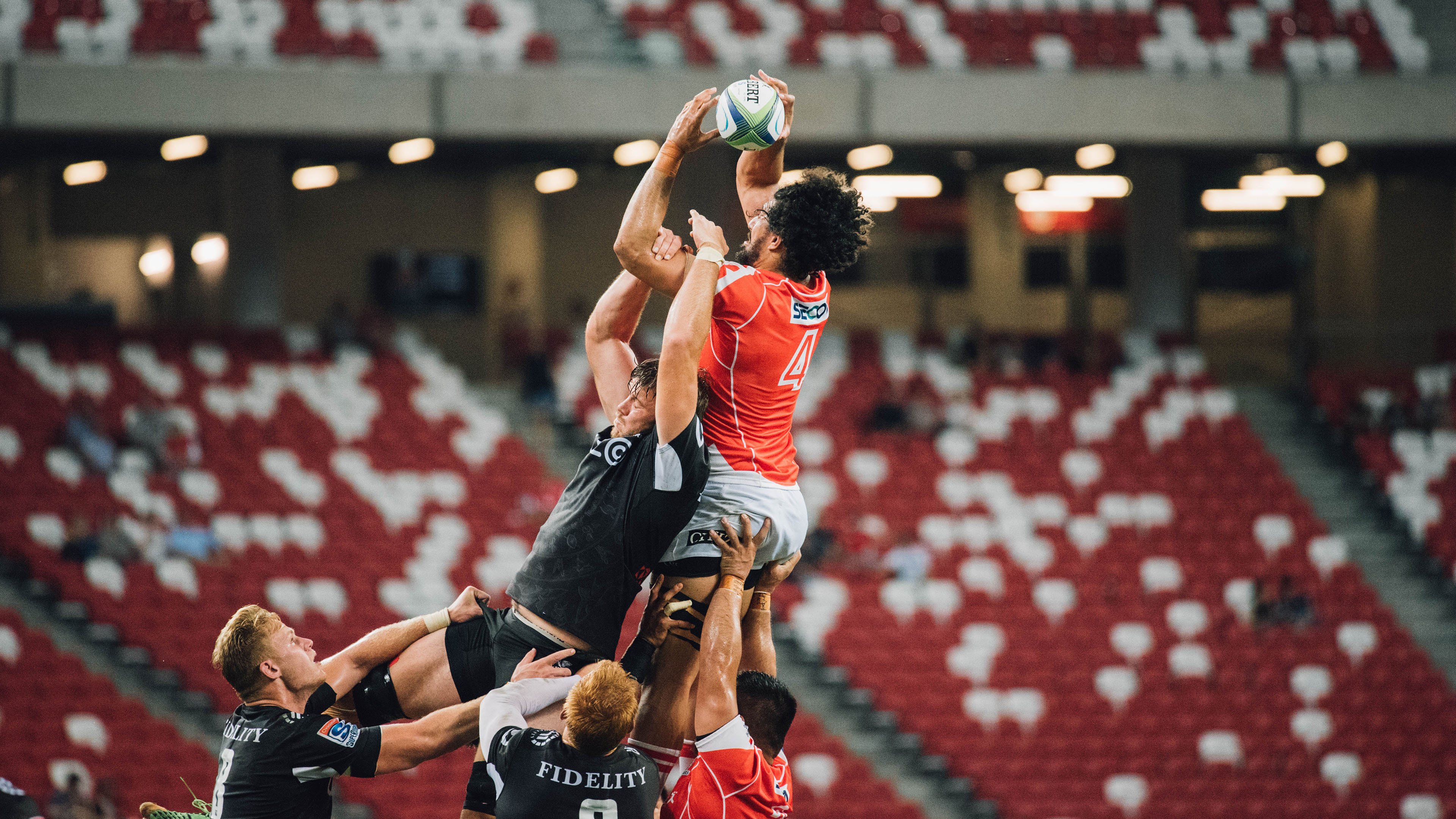 巴黎圣日耳曼士气爆棚，温网首回合遇上迈阿密热火，目标明确直指晋级