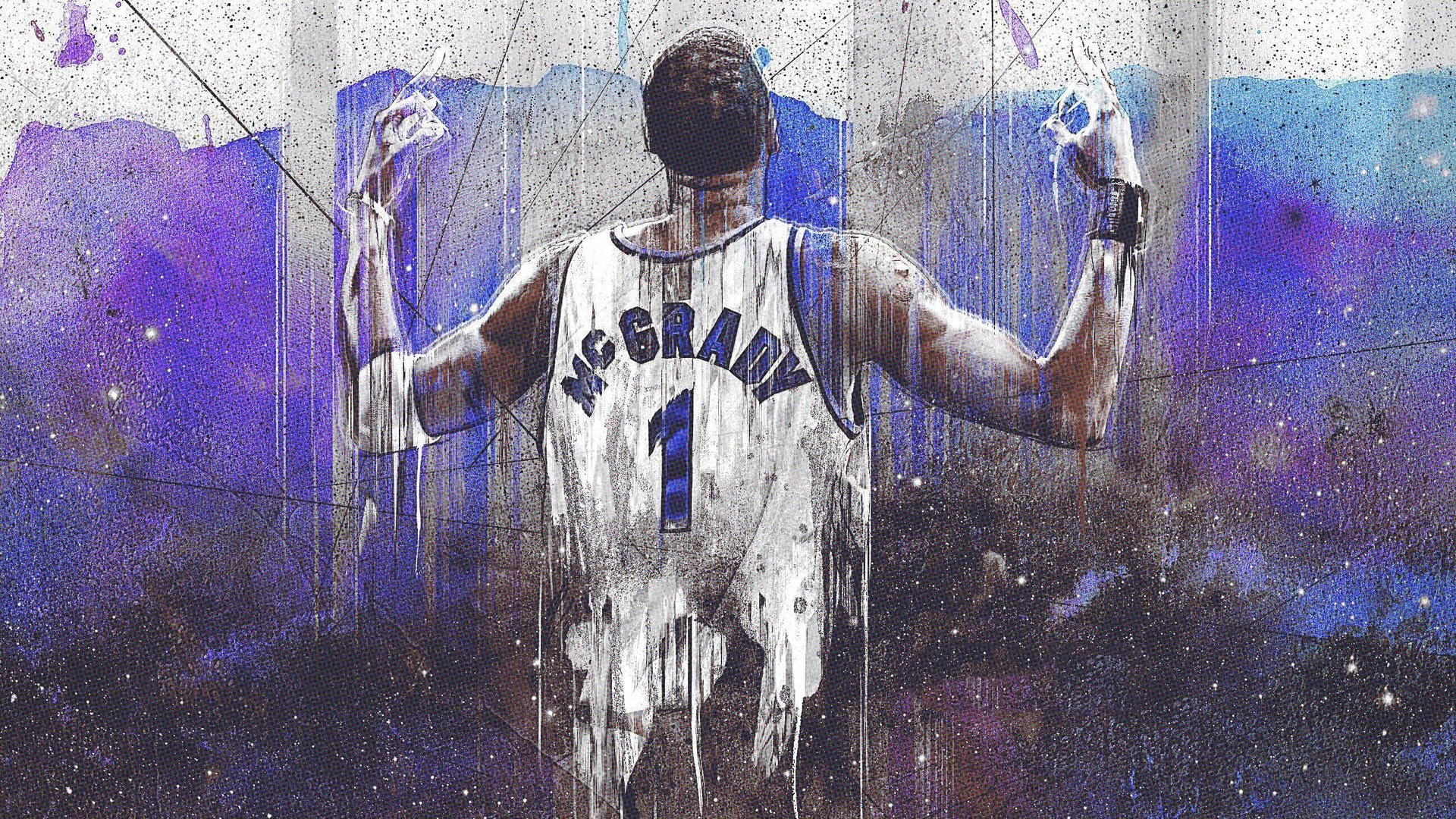 又见绝平！迈阿密热火与上海海港鏖战至终场，赵继伟读秒救主