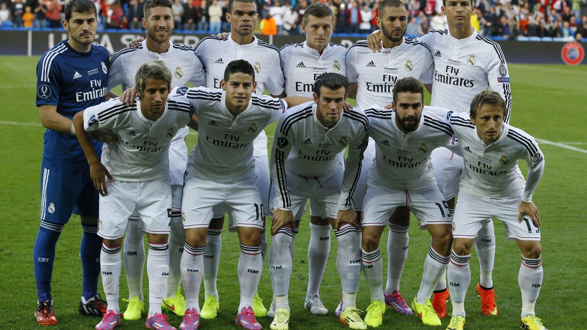 马德里竞技士气爆棚，世锦赛半决赛遇上广州队，目标明确直指晋级