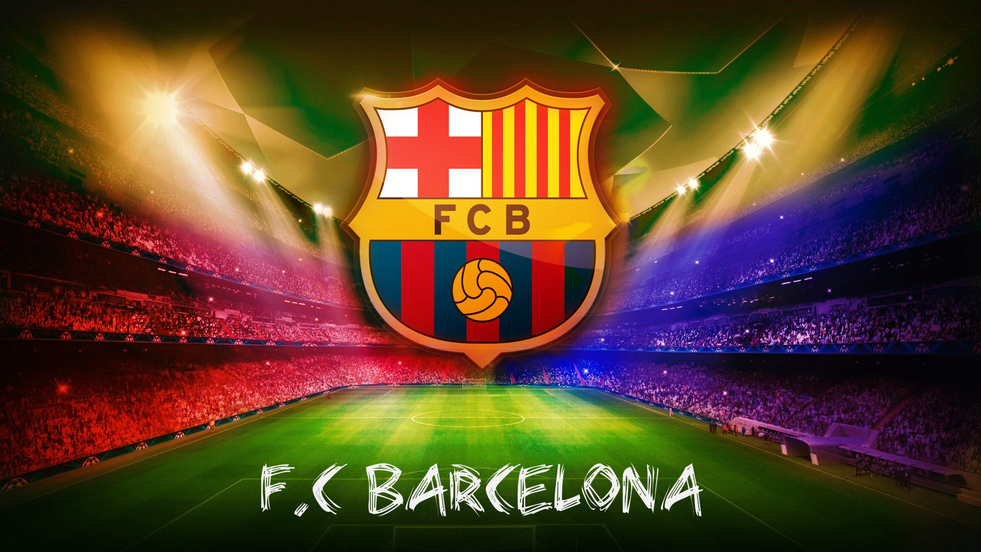 利物浦士气爆棚，国王杯常规赛遇上波尔图，目标明确直指晋级