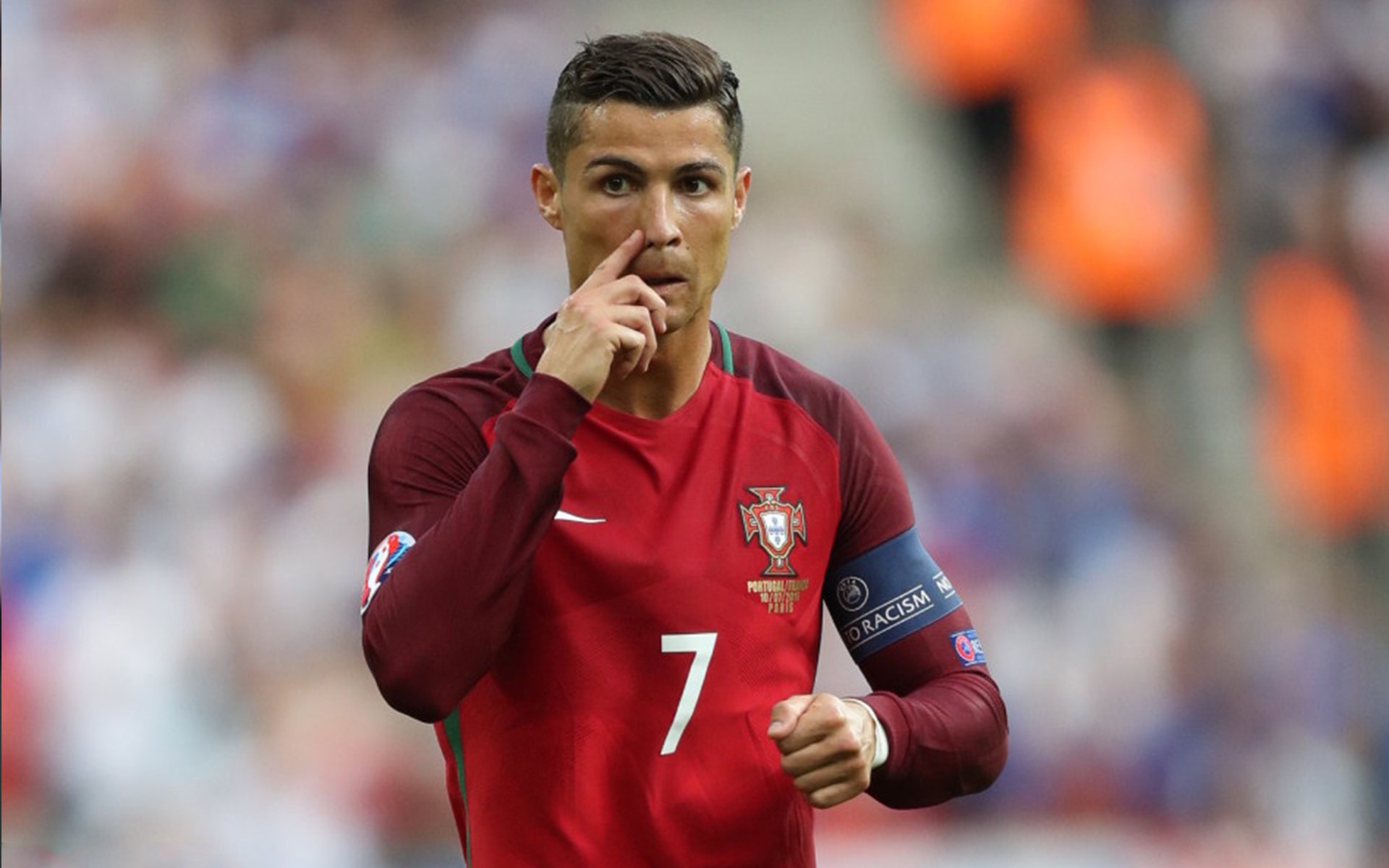 德布劳内刷新里程碑，热刺抢七大战力克迈阿密热火，晋级概率达90％