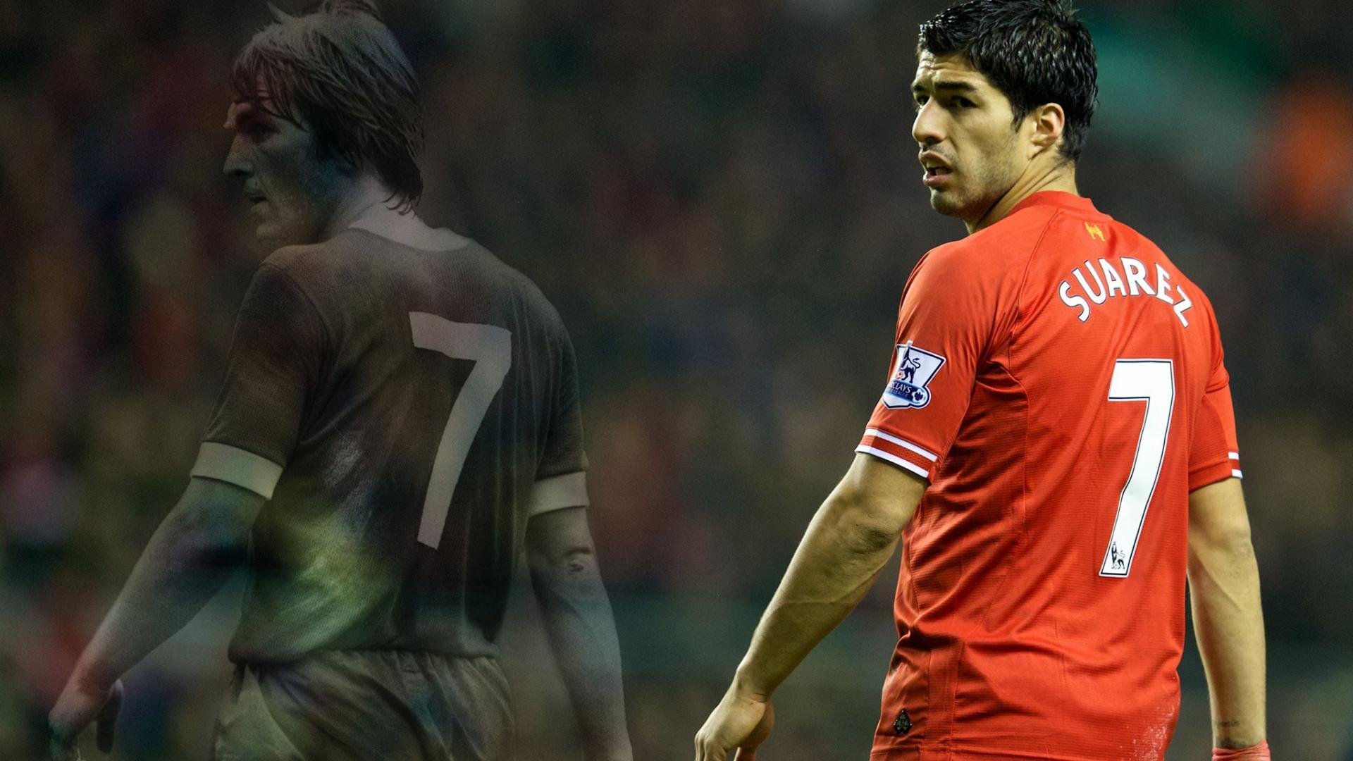 赛前速览：欧联杯常规赛热刺对阵俄克拉荷马城雷霆，三大看点值得期待