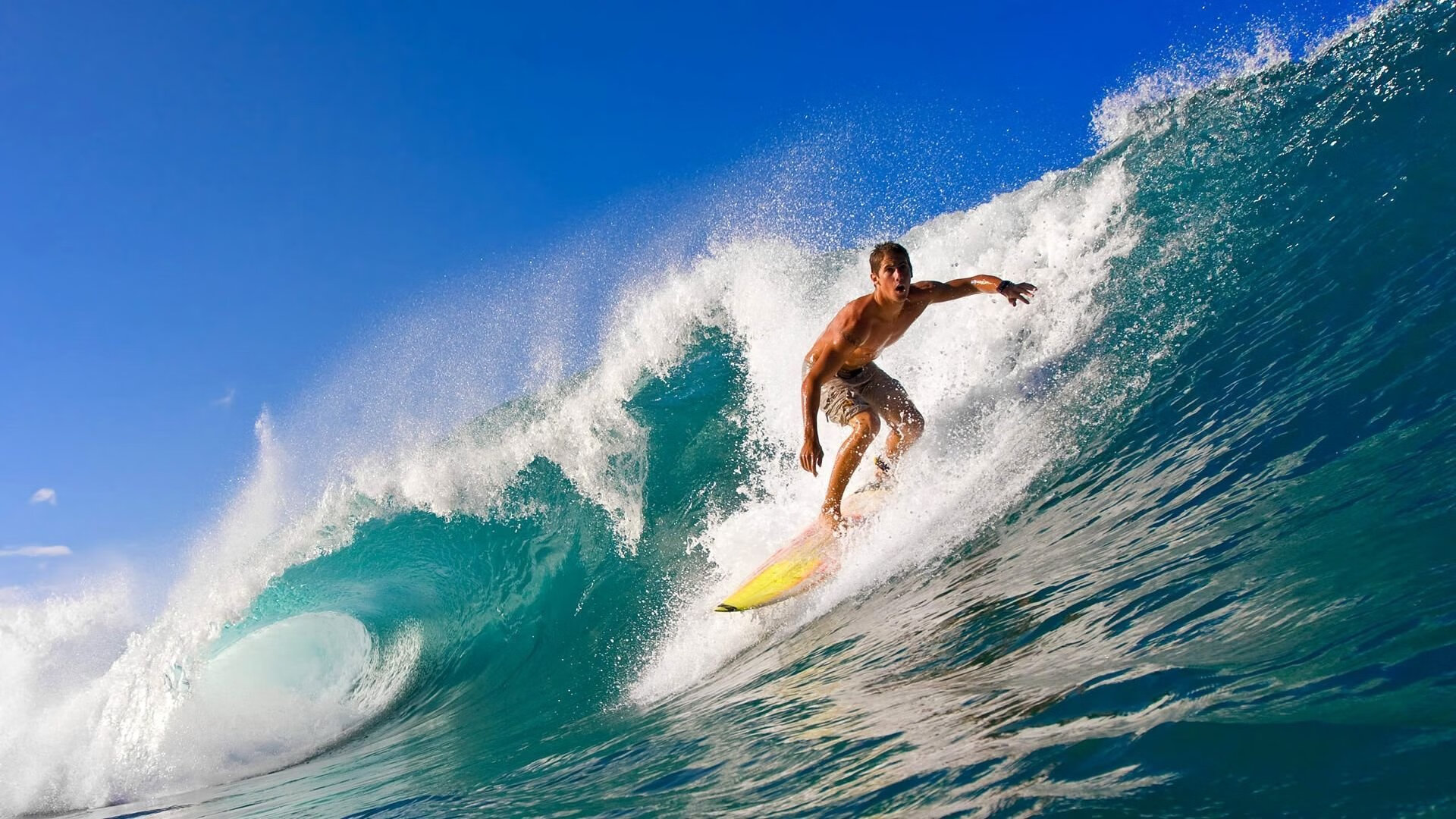 多特蒙德士气爆棚，WTT大满贯半决赛遇上巴黎圣日耳曼，目标明确直指晋级