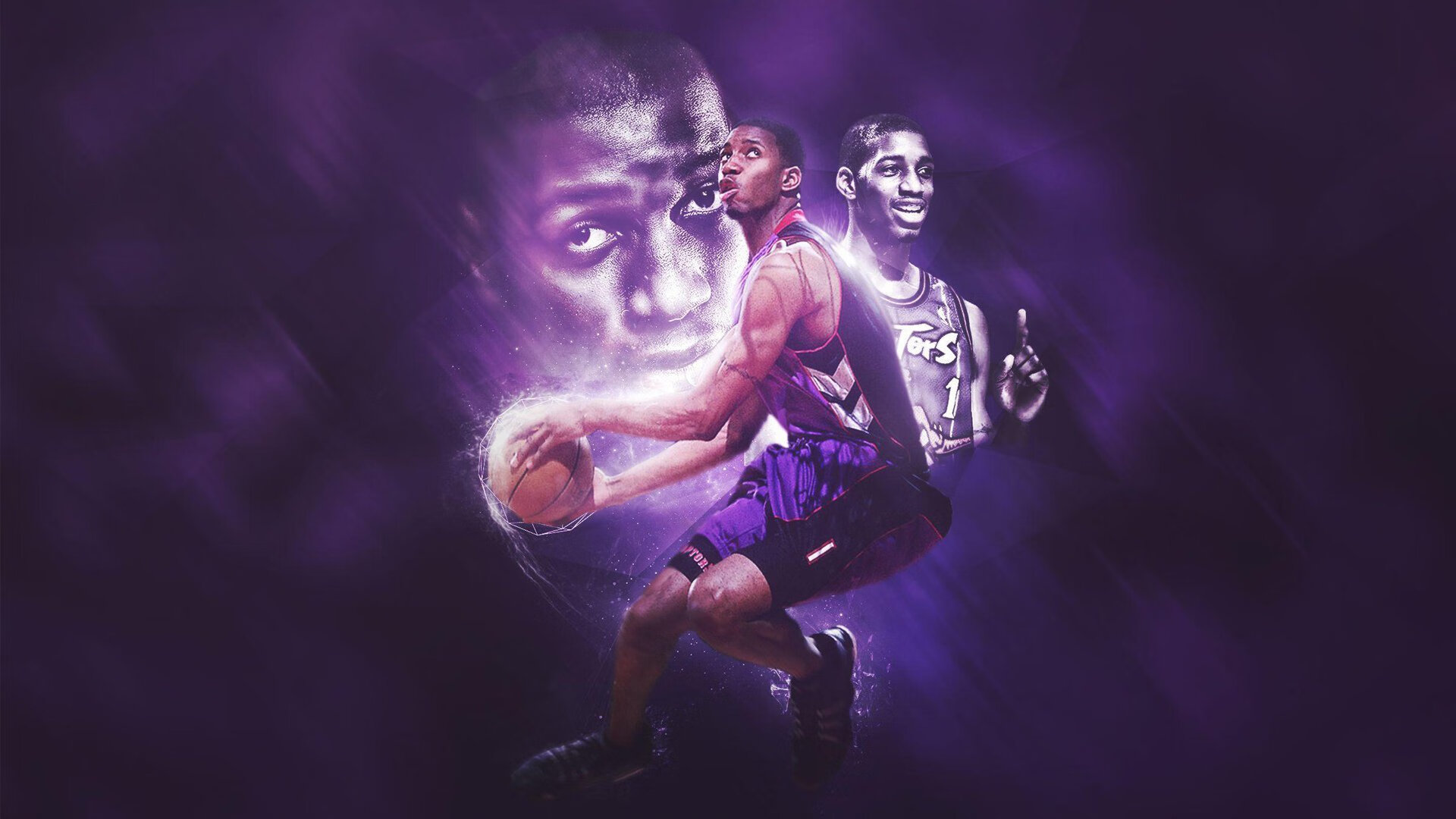 Karsa遭遇十连败，勇士教练面临压力！