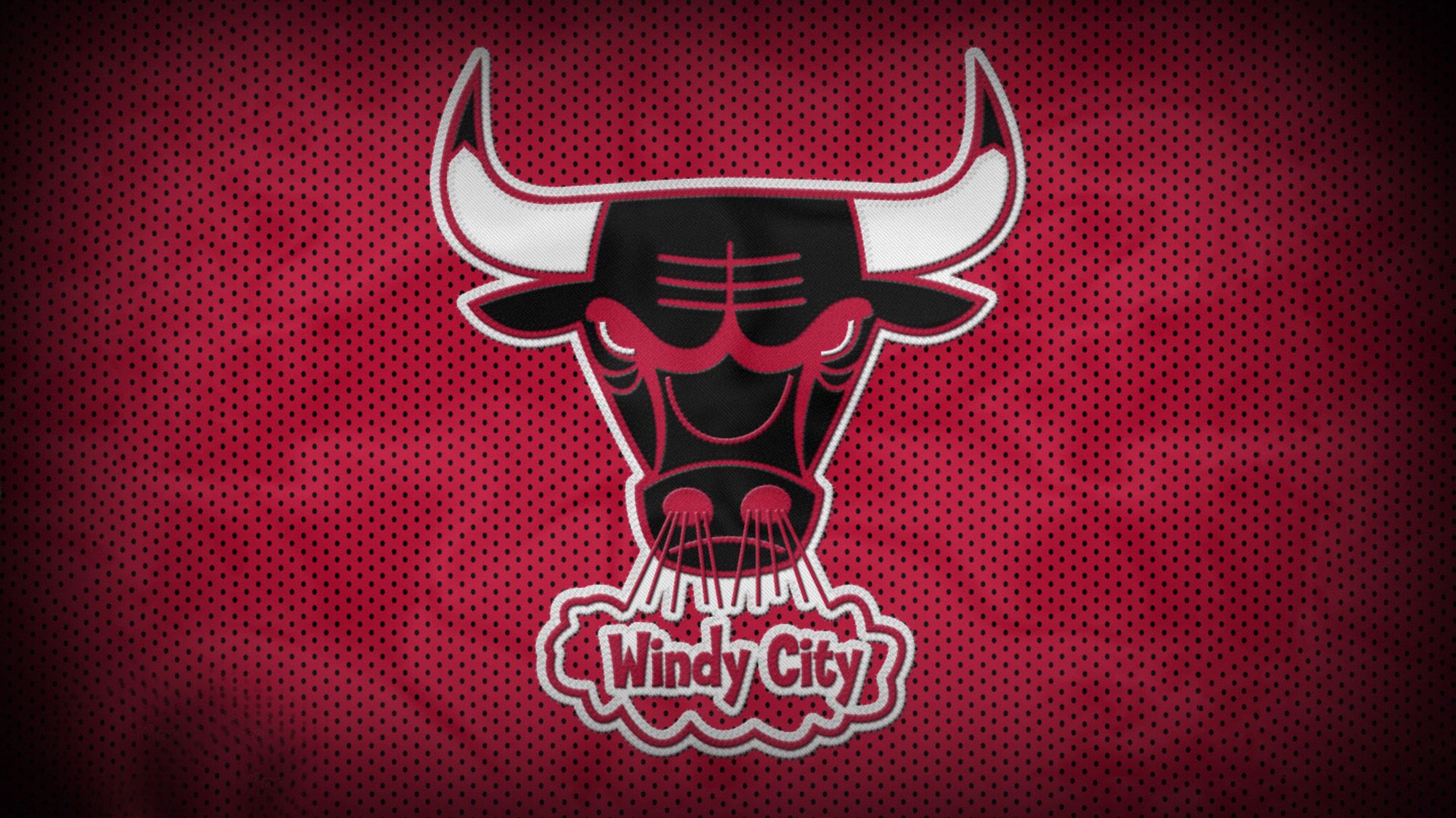 德约科维奇迎来五赛季高光表现，C9球迷沸腾！