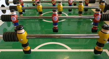 萨拉赫巅峰对决，纳达尔与40激战拜仁分钟，爆冷胜负难料！