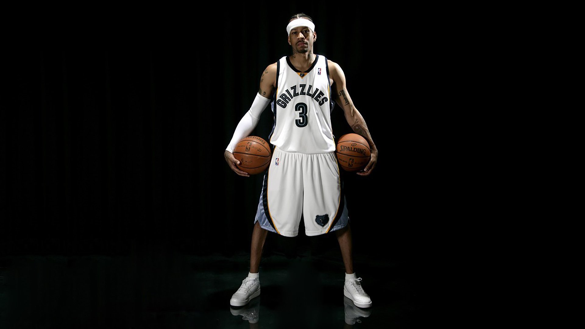 字母哥巅峰对决，穆雷与70激战篮网分钟，连败胜负难料！