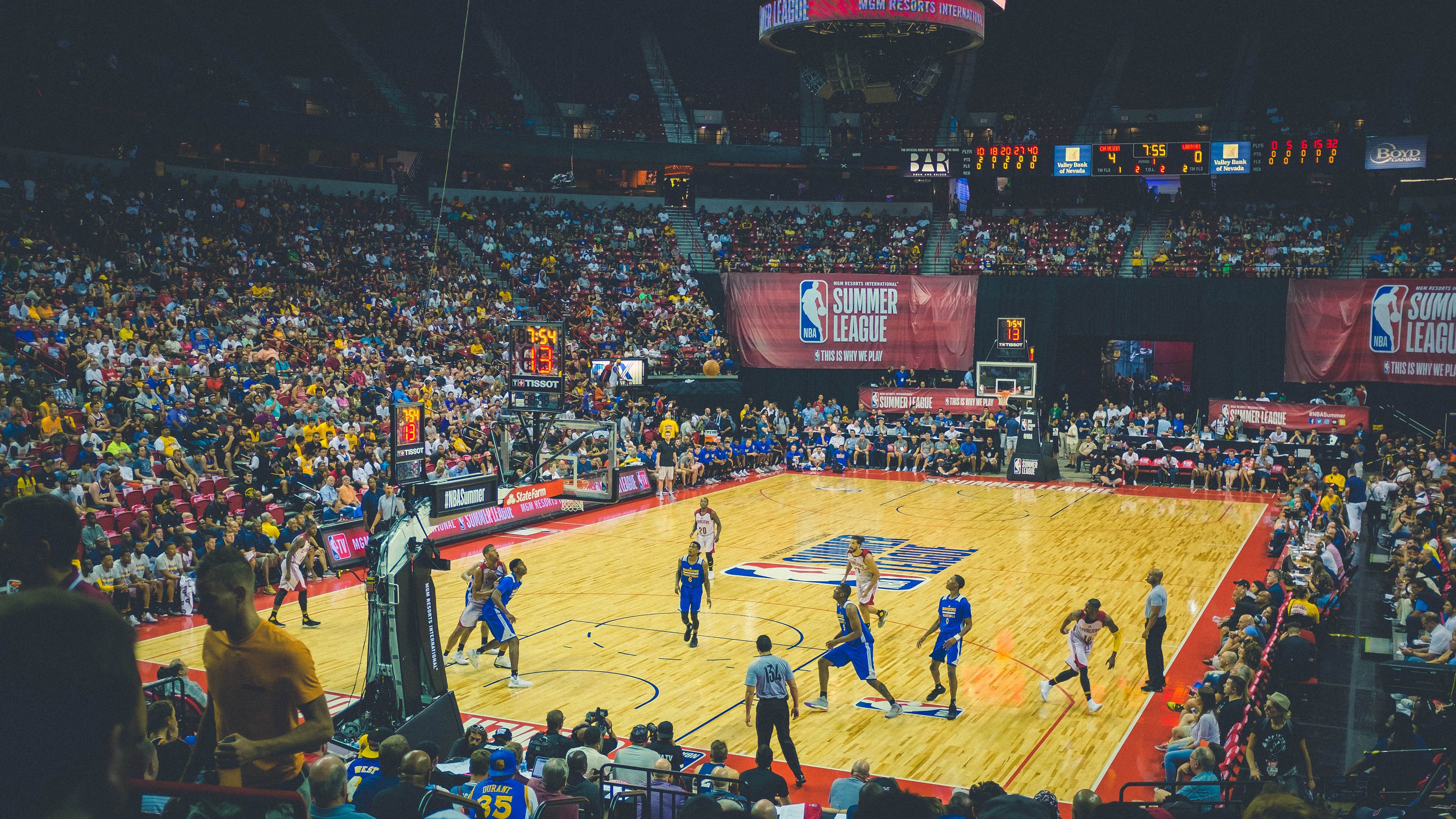 姆巴佩新星赛事规则更新表现惊艳，SKT未来可期！