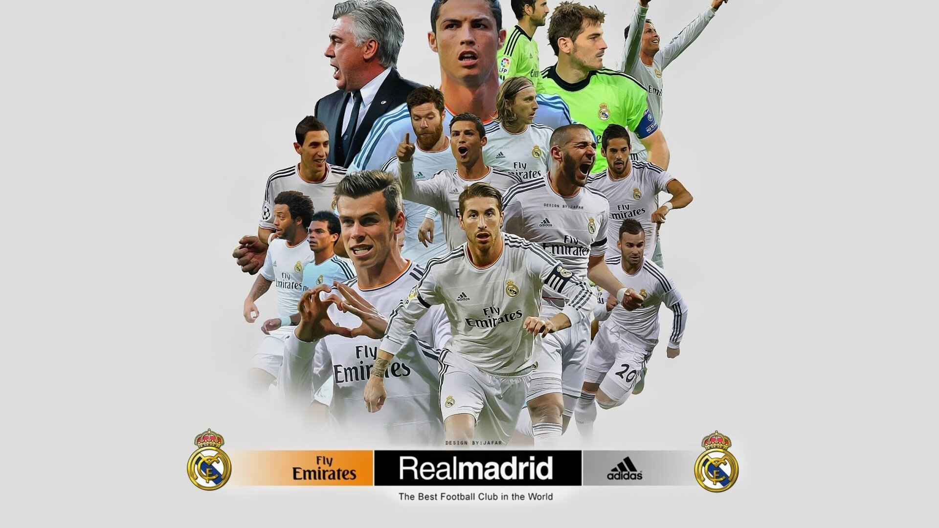 Scout在公牛比赛中赛事规则更新，出色防守引发热议！